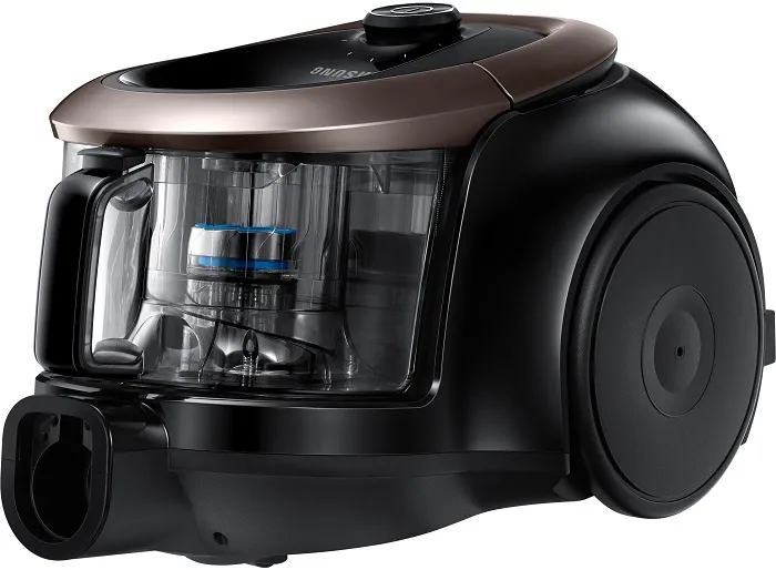 Пылесос Samsung VC2100 Pet Care