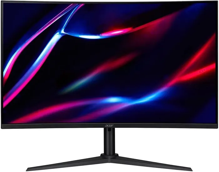 Монитор 32" Acer XZ322QUV3bmiiphx