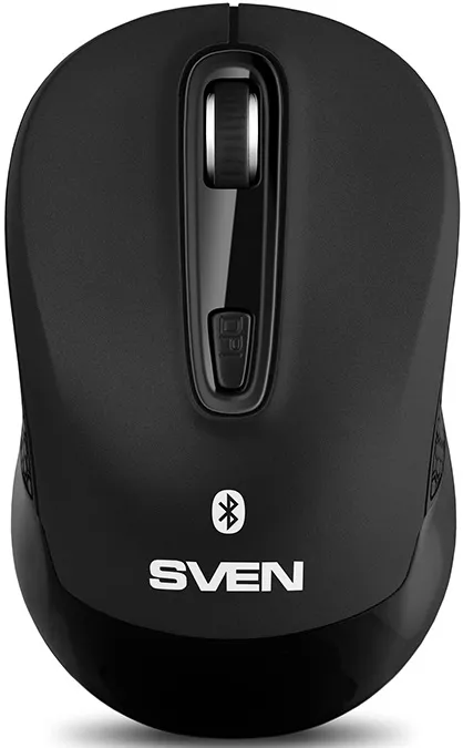 Мышь беспроводная Sven RX-575SW