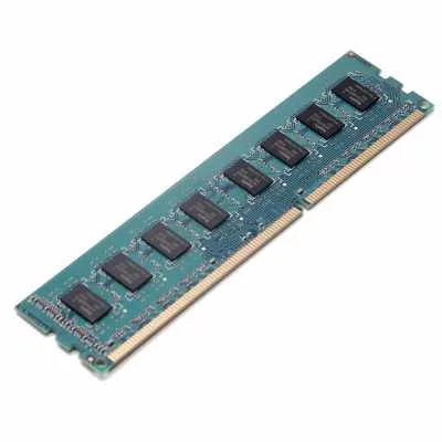 Оперативная память DDR3 8Гб Hynix