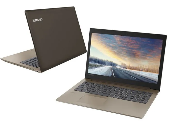 Ноутбук 15.6" Lenovo IdeaPad 330-15ARR