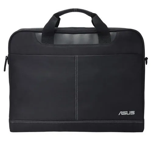Сумка для ноутбука 16" Asus Nereus Carry Bag