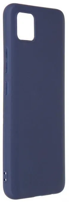 Чехол для смартфона Realme C11 2021 Red Line Ultimate Blue