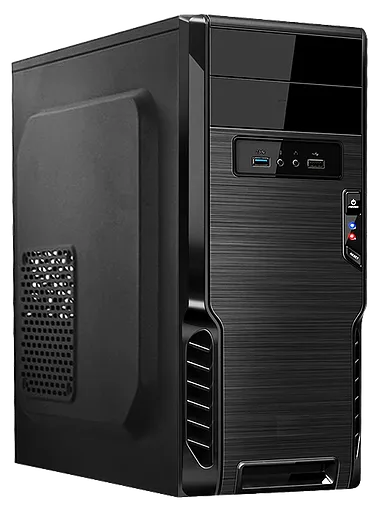 Корпус BOOST Y3517