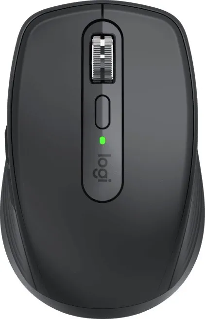 Мышь Bluetooth Logitech MX Anywhere 3