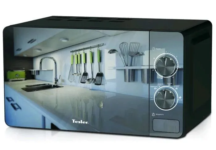 Микроволновая печь Tesler MM-2002