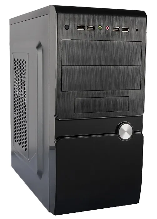 Корпус BOOST 5837