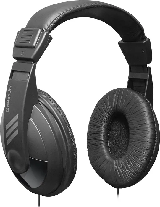 Наушники Defender Gryphon 751
