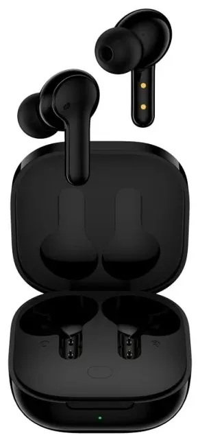 TWS-наушники QCY Earphones T13