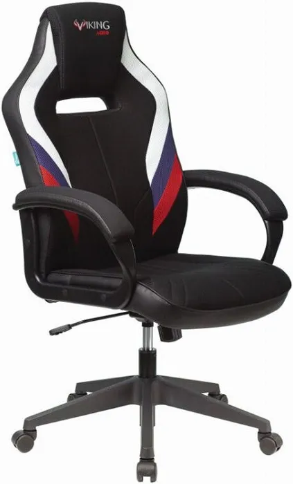Кресло для геймеров Zombie VIKING 3 AERO B-RUS