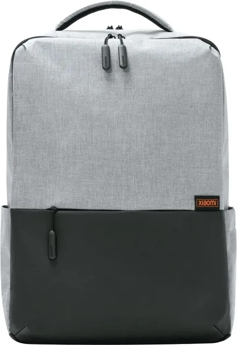 Рюкзак для ноутбука 15.6" Xiaomi Commuter Backpack