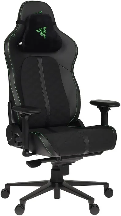 Кресло для геймеров Razer Enki