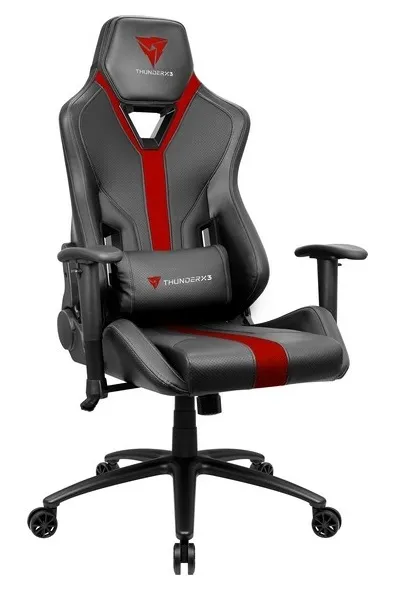 Кресло для геймеров ThunderX3 YC3-BR