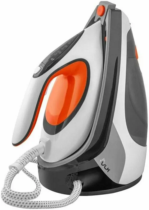 Парогенератор VLK Vesuvio 5500