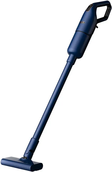 Вертикальный пылесос Deerma DX1000W