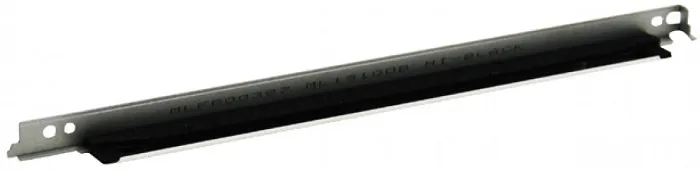 Дозирующее лезвие для Samsung ML-1910/1915/2525/2580/2850 Hi-Black