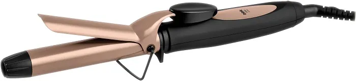 Щипцы BBK BST1125