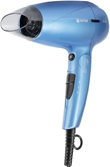 Фен Vitek VT-2316