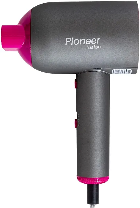 Фен Pioneer HD-1600