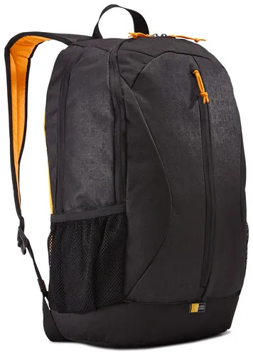 Рюкзак для ноутбука 15.6" Case Logic Ibira