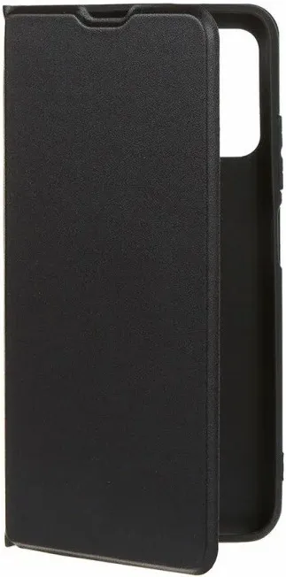 Чехол для смартфона Xiaomi REDMI Note 10T/10 Red Line