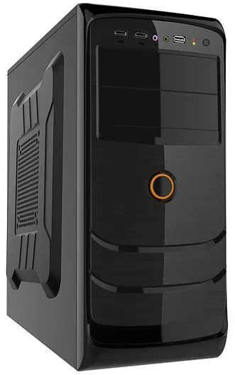 Корпус BOOST Y3514