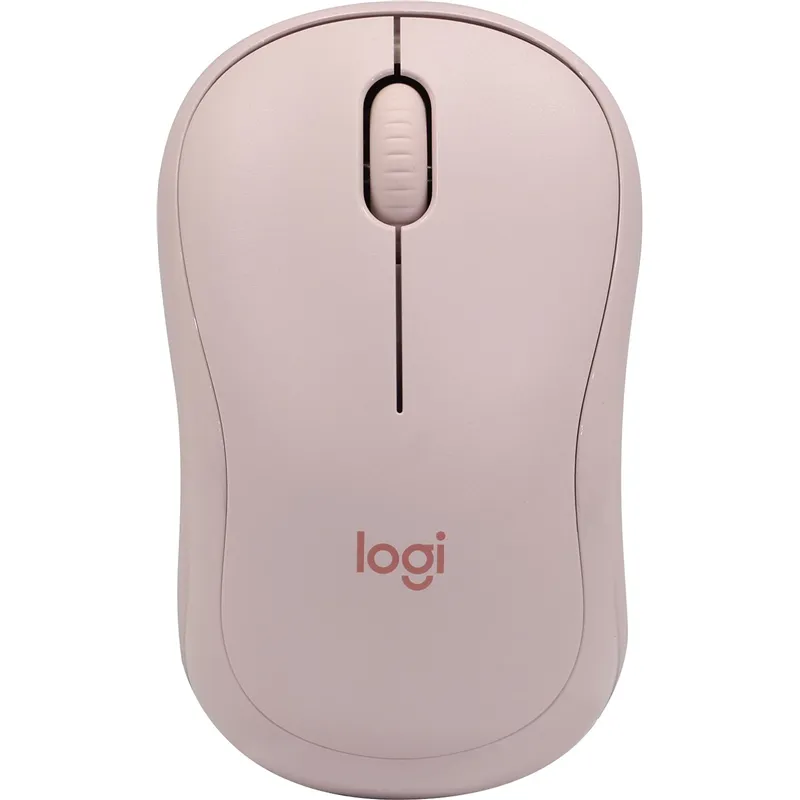 Мышь беспроводная Logitech M221