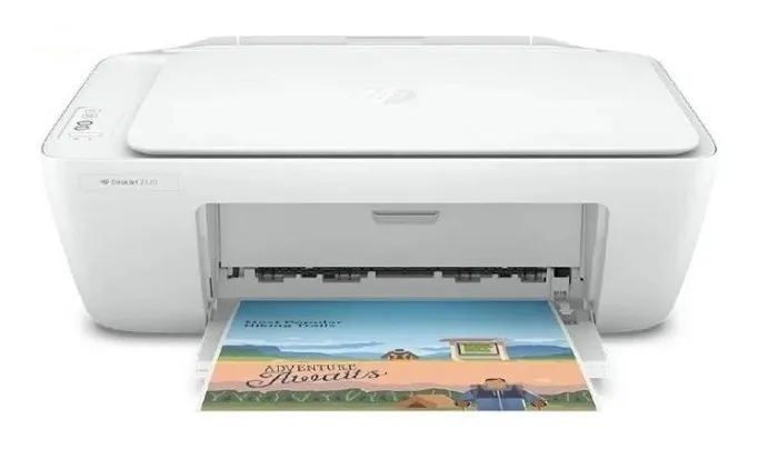 МФУ HP DeskJet 2320