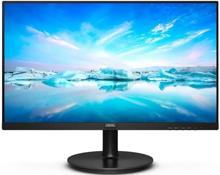 Монитор 24" Philips 242V8LA