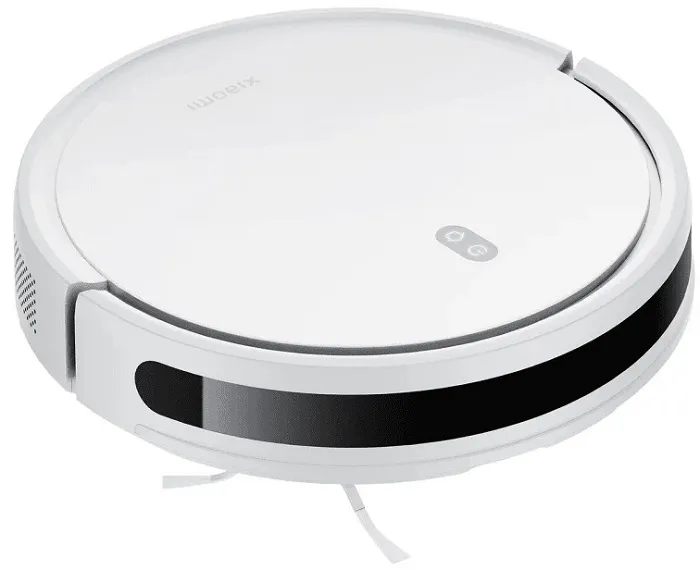 Робот-пылесос Xiaomi Mi Robot Vacuum E12 EU