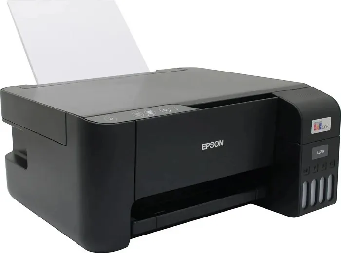 МФУ Epson L3219