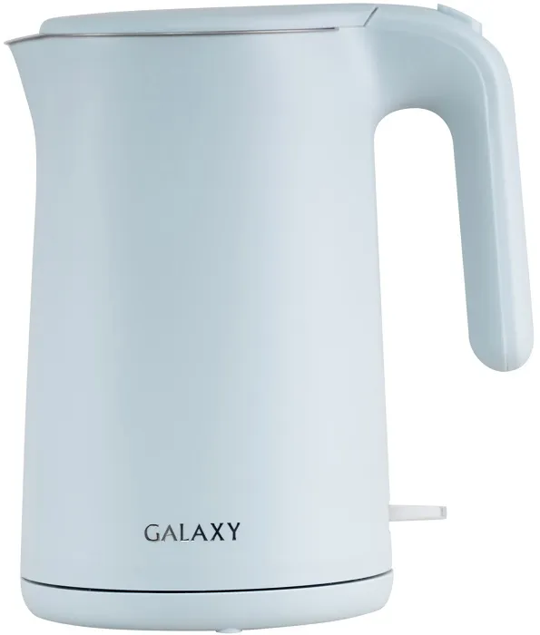 Электрочайник Galaxy Line GL 0327