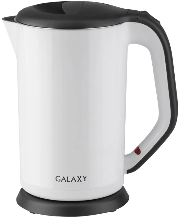 Электрочайник Galaxy Line GL 0318