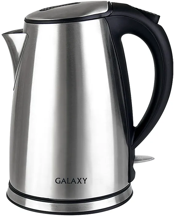 Электрочайник Galaxy Line GL 0308