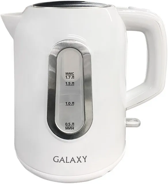 Электрочайник Galaxy Line GL 0212