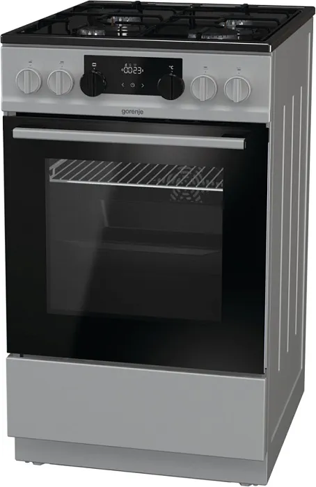 Плита комбинированная Gorenje K535S