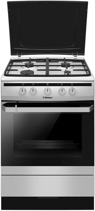 Плита комбинированная Hansa FCMX63022