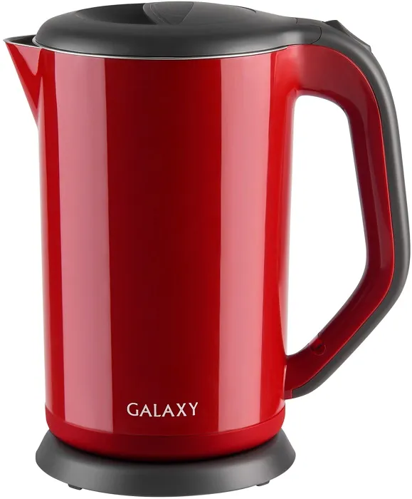 Электрочайник Galaxy Line GL 0318
