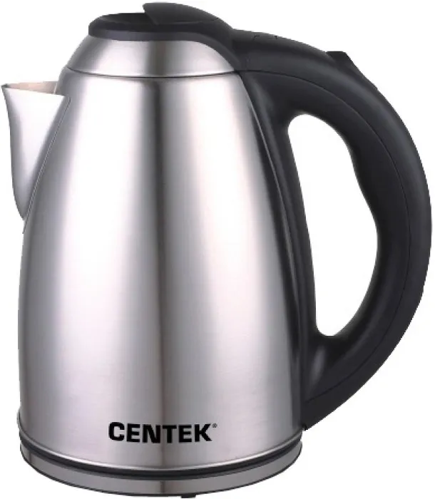 Электрочайник Centek CT-0049