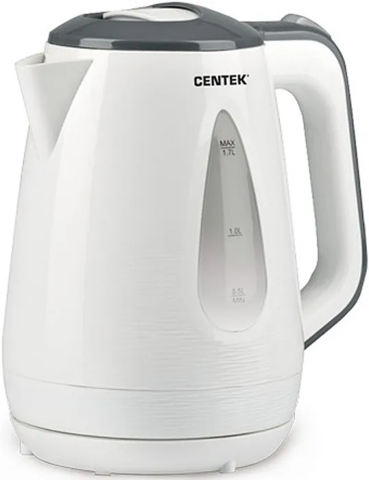 Электрочайник Centek CT-0048