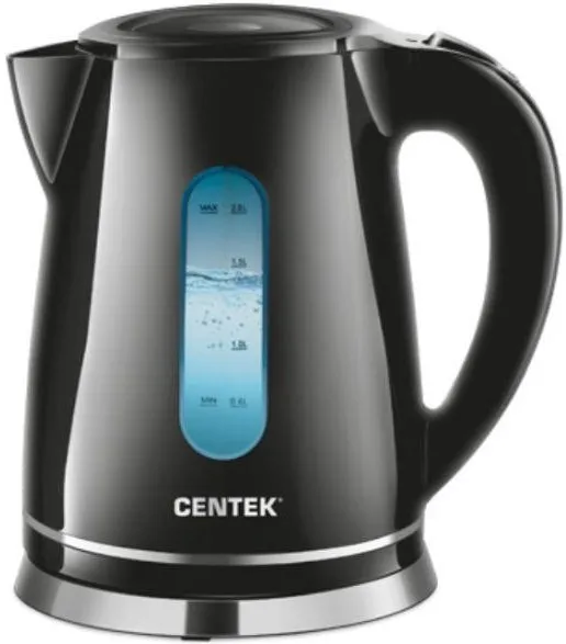 Электрочайник Centek CT-0043