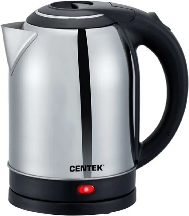 Электрочайник Centek CT-0037