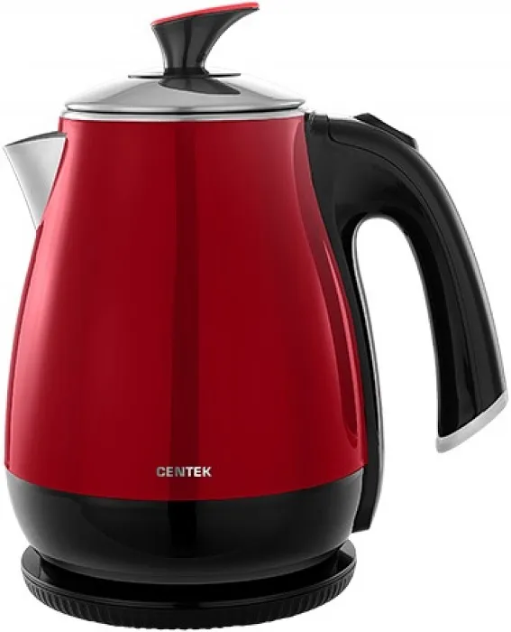 Электрочайник Centek CT-0007