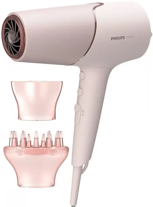 Фен Philips BHD530/00