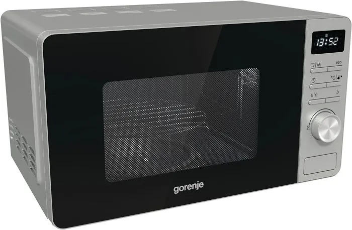Микроволновая печь Gorenje MO20A4X