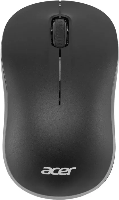 Мышь беспроводная Acer OMR160