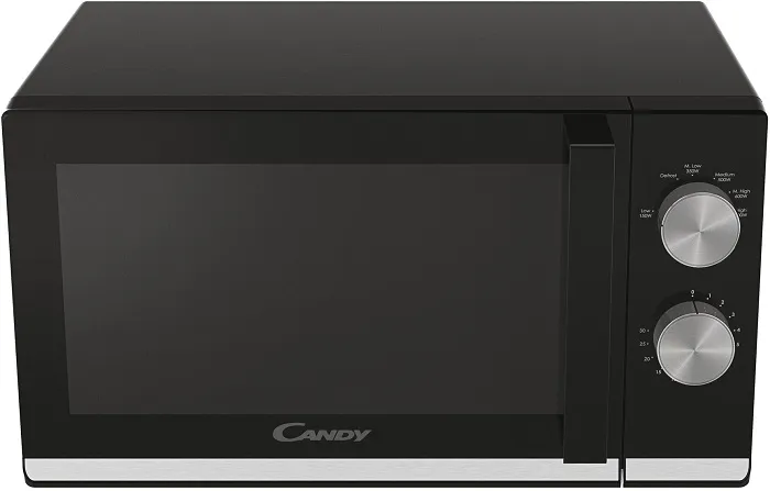 Микроволновая печь Candy CMW20TNMB-07