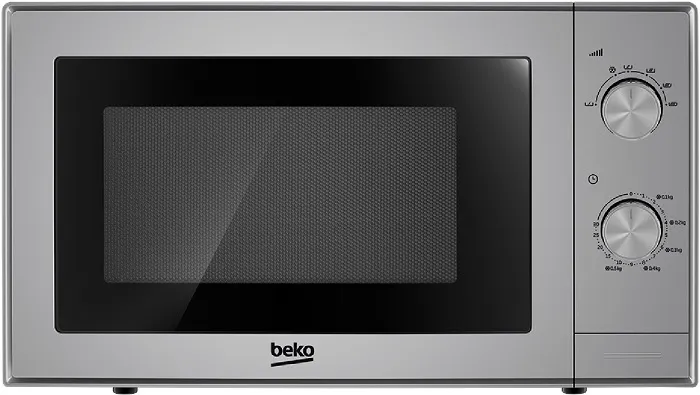 Микроволновая печь Beko MOC20100S