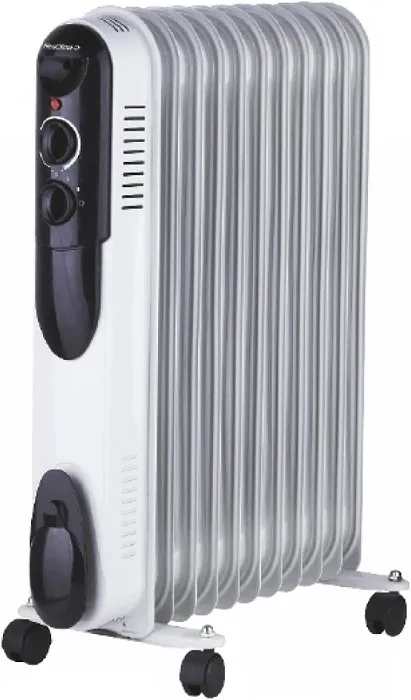 Масляный обогреватель NeoClima NC 9309