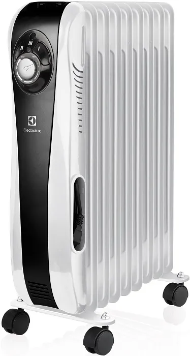 Масляный обогреватель Electrolux Sport line